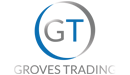 Groves Trading